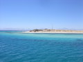 Urlaub in Hurghada 17518441