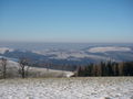 Kürnberg im Winter 2008/2009 51745172