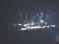 Metallica-Konzert Stadthalle 59672009