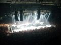 Metallica-Konzert Stadthalle 59672047