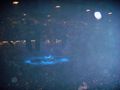 Metallica-Konzert Stadthalle 59672150