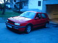 das war mal my car :-) 37086089