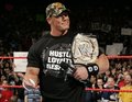 JohnCena23 - Fotoalbum