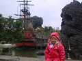 DISNEYLAND 2007 29368766