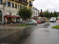 Cabrio Ausflug nach Velden 25482012