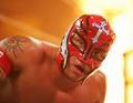 Rey Mysterio 16820596