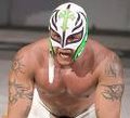 Rey Mysterio 16820795