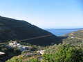 Kreta ( 17967020