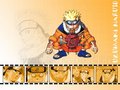 naruto-uzumaki - Fotoalbum