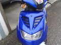 Mei (unedigs) Moped 42262311