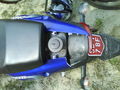 Mei (unedigs) Moped 42262370