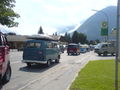 Großglockner 2008 49845396