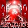 °^^TÜRKIYEM^^° 14437592