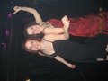 HTL-Ball 16620064