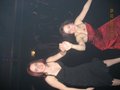 HTL-Ball 16620093