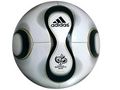 Fussball 36323661