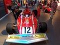 Maranello 27543932