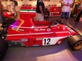 Maranello 27543958