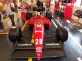 Maranello 27544066