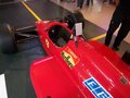 Maranello 27544084