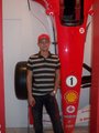 Maranello 27544322