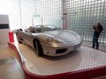 Maranello 27544325