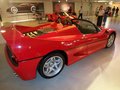 Maranello 27544447