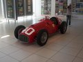 Maranello 27544466