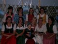 Oktoberfest 2006 + 2005 27910871