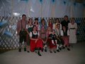 Oktoberfest 2006 + 2005 27910880