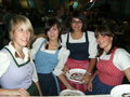 OktoberFest 2007 29443151