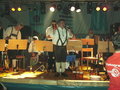 OktoberFest 2007 29443427