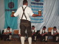 OktoberFest 2007 29443500