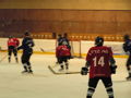 Eishockeyspiel 34747214