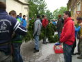 Maibaum 2009 58937867