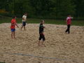 Volleyballtunier 59486606