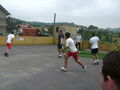 Streetsoccer-Cup 62721340