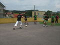 Streetsoccer-Cup 62795175