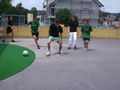 Streetsoccer-Cup 62795399