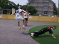 Streetsoccer-Cup 62795638