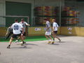 Streetsoccer-Cup 62795892