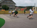 Streetsoccer-Cup 62796370