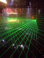 LaserShow 16165841