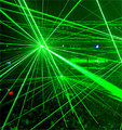 LaserShow 16165844