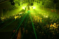 LaserShow 16165947