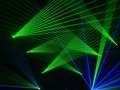 LaserShow 16165956