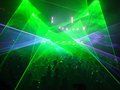 LaserShow 16165958