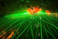 LaserShow 16165960