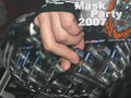 chris_privat2002 - Fotoalbum