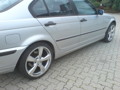 My Car 35103039